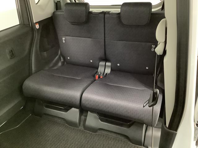 ムーヴＧ　片側電動スライド　オートブレーキホールド　スマートキー走行無制限１年保証　片側電動スライドドア　前後コーナーセンサー　オートマチックハイビーム　ＬＥＤヘッドライト　プッシュスタート　横滑り防止装置　オートブレーキホールド　１４インチ純正アルミホイール（兵庫県）の中古車