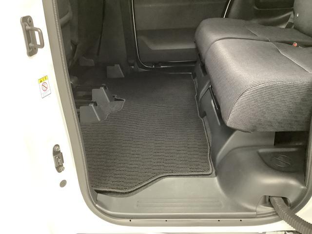 ムーヴＧ　片側電動スライド　オートブレーキホールド　スマートキー走行無制限１年保証　片側電動スライドドア　前後コーナーセンサー　オートマチックハイビーム　ＬＥＤヘッドライト　プッシュスタート　横滑り防止装置　オートブレーキホールド　１４インチ純正アルミホイール（兵庫県）の中古車