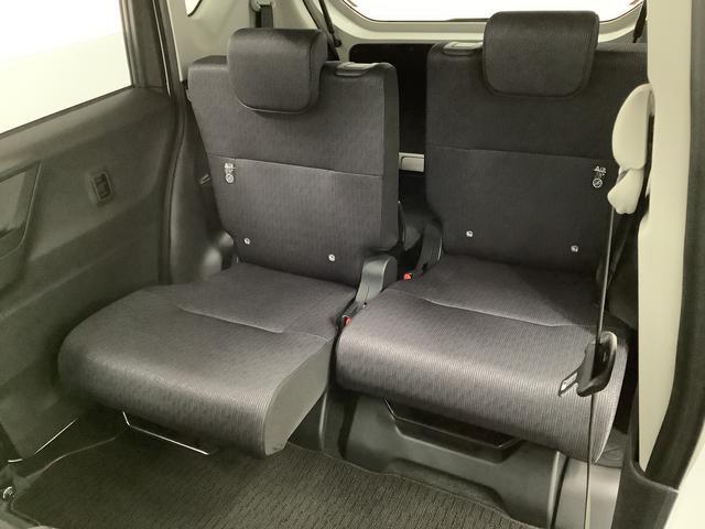 ムーヴＧ　片側電動スライド　オートブレーキホールド　スマートキー走行無制限１年保証　片側電動スライドドア　前後コーナーセンサー　オートマチックハイビーム　ＬＥＤヘッドライト　プッシュスタート　横滑り防止装置　オートブレーキホールド　１４インチ純正アルミホイール（兵庫県）の中古車