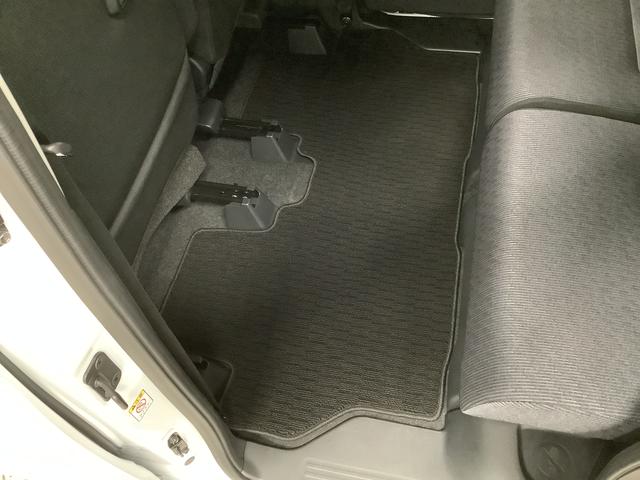 ムーヴＧ　片側電動スライド　オートブレーキホールド　スマートキー走行無制限１年保証　片側電動スライドドア　前後コーナーセンサー　オートマチックハイビーム　ＬＥＤヘッドライト　プッシュスタート　横滑り防止装置　オートブレーキホールド　１４インチ純正アルミホイール（兵庫県）の中古車