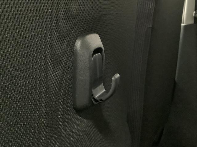 ムーヴＧ　片側電動スライド　オートブレーキホールド　スマートキー走行無制限１年保証　片側電動スライドドア　前後コーナーセンサー　オートマチックハイビーム　ＬＥＤヘッドライト　プッシュスタート　横滑り防止装置　オートブレーキホールド　１４インチ純正アルミホイール（兵庫県）の中古車