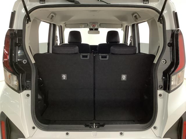 ムーヴＧ　片側電動スライド　オートブレーキホールド　スマートキー走行無制限１年保証　片側電動スライドドア　前後コーナーセンサー　オートマチックハイビーム　ＬＥＤヘッドライト　プッシュスタート　横滑り防止装置　オートブレーキホールド　１４インチ純正アルミホイール（兵庫県）の中古車