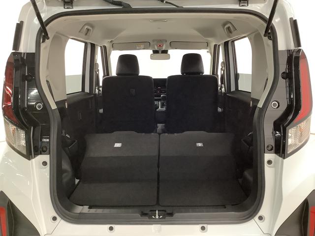 ムーヴＧ　片側電動スライド　オートブレーキホールド　スマートキー走行無制限１年保証　片側電動スライドドア　前後コーナーセンサー　オートマチックハイビーム　ＬＥＤヘッドライト　プッシュスタート　横滑り防止装置　オートブレーキホールド　１４インチ純正アルミホイール（兵庫県）の中古車