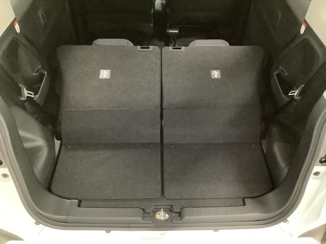 ムーヴＧ　片側電動スライド　オートブレーキホールド　スマートキー走行無制限１年保証　片側電動スライドドア　前後コーナーセンサー　オートマチックハイビーム　ＬＥＤヘッドライト　プッシュスタート　横滑り防止装置　オートブレーキホールド　１４インチ純正アルミホイール（兵庫県）の中古車