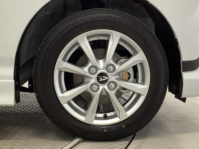 ムーヴＧ　片側電動スライド　オートブレーキホールド　スマートキー走行無制限１年保証　片側電動スライドドア　前後コーナーセンサー　オートマチックハイビーム　ＬＥＤヘッドライト　プッシュスタート　横滑り防止装置　オートブレーキホールド　１４インチ純正アルミホイール（兵庫県）の中古車