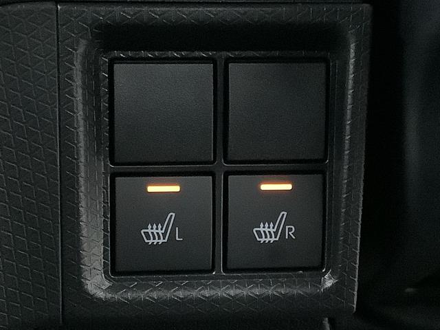 タントファンクロスターボ 両側電動スライド 前後コーナーセンサー走行無制限1年保証 両側電動スライドドア 前後コーナーセンサー 前席シートヒーター ルーフレール オートマチックハイビーム LEDヘッドライト オートブレーキホールド 15インチ純正アルミホイール(兵庫県)の中古車