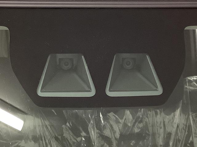 タントファンクロスターボ 両側電動スライド 前後コーナーセンサー走行無制限1年保証 両側電動スライドドア 前後コーナーセンサー 前席シートヒーター ルーフレール オートマチックハイビーム LEDヘッドライト オートブレーキホールド 15インチ純正アルミホイール(兵庫県)の中古車