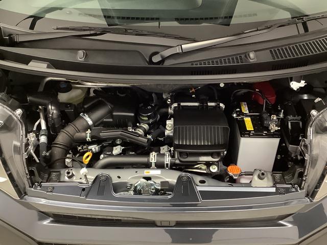 タントファンクロスターボ 両側電動スライド 前後コーナーセンサー走行無制限1年保証 両側電動スライドドア 前後コーナーセンサー 前席シートヒーター ルーフレール オートマチックハイビーム LEDヘッドライト オートブレーキホールド 15インチ純正アルミホイール(兵庫県)の中古車