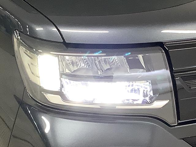 タントファンクロスターボ 両側電動スライド 前後コーナーセンサー走行無制限1年保証 両側電動スライドドア 前後コーナーセンサー 前席シートヒーター ルーフレール オートマチックハイビーム LEDヘッドライト オートブレーキホールド 15インチ純正アルミホイール(兵庫県)の中古車