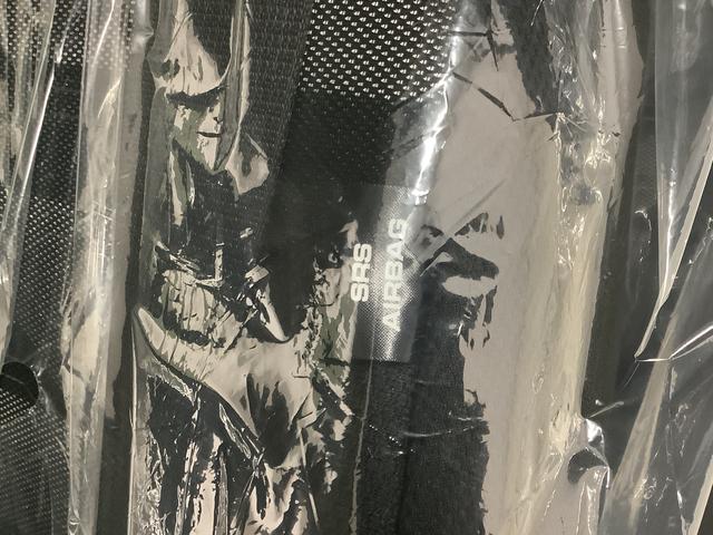 タントファンクロスターボ 両側電動スライド 前後コーナーセンサー走行無制限1年保証 両側電動スライドドア 前後コーナーセンサー 前席シートヒーター ルーフレール オートマチックハイビーム LEDヘッドライト オートブレーキホールド 15インチ純正アルミホイール(兵庫県)の中古車