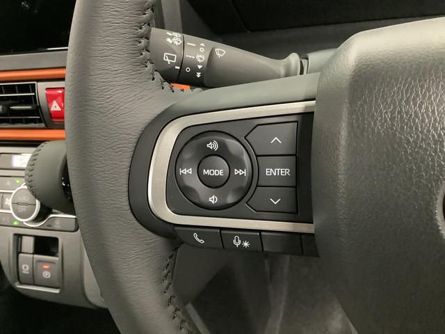 タントファンクロスターボ 両側電動スライド 前後コーナーセンサー走行無制限1年保証 両側電動スライドドア 前後コーナーセンサー 前席シートヒーター ルーフレール オートマチックハイビーム LEDヘッドライト オートブレーキホールド 15インチ純正アルミホイール(兵庫県)の中古車