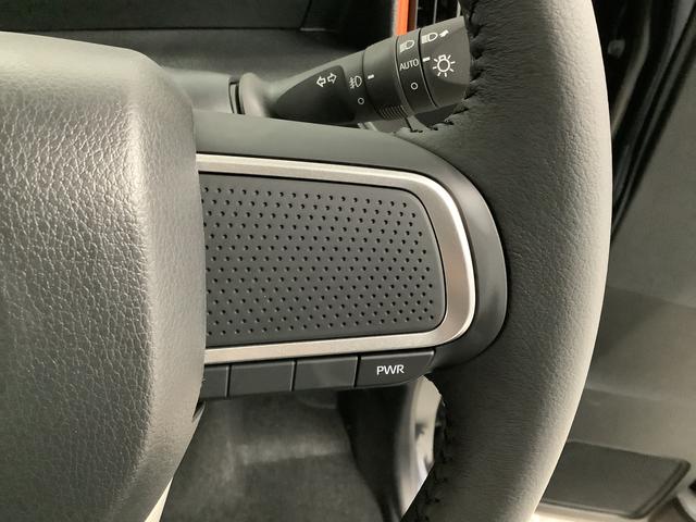 タントファンクロスターボ 両側電動スライド 前後コーナーセンサー走行無制限1年保証 両側電動スライドドア 前後コーナーセンサー 前席シートヒーター ルーフレール オートマチックハイビーム LEDヘッドライト オートブレーキホールド 15インチ純正アルミホイール(兵庫県)の中古車