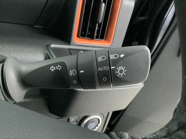 タントファンクロスターボ 両側電動スライド 前後コーナーセンサー走行無制限1年保証 両側電動スライドドア 前後コーナーセンサー 前席シートヒーター ルーフレール オートマチックハイビーム LEDヘッドライト オートブレーキホールド 15インチ純正アルミホイール(兵庫県)の中古車