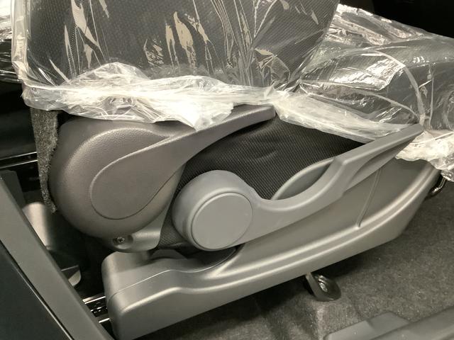 タントファンクロスターボ 両側電動スライド 前後コーナーセンサー走行無制限1年保証 両側電動スライドドア 前後コーナーセンサー 前席シートヒーター ルーフレール オートマチックハイビーム LEDヘッドライト オートブレーキホールド 15インチ純正アルミホイール(兵庫県)の中古車