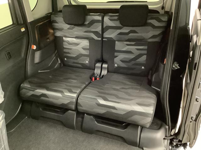 タントファンクロスターボ 両側電動スライド 前後コーナーセンサー走行無制限1年保証 両側電動スライドドア 前後コーナーセンサー 前席シートヒーター ルーフレール オートマチックハイビーム LEDヘッドライト オートブレーキホールド 15インチ純正アルミホイール(兵庫県)の中古車