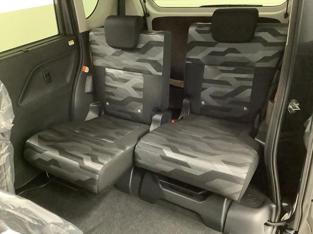 タントファンクロスターボ 両側電動スライド 前後コーナーセンサー走行無制限1年保証 両側電動スライドドア 前後コーナーセンサー 前席シートヒーター ルーフレール オートマチックハイビーム LEDヘッドライト オートブレーキホールド 15インチ純正アルミホイール(兵庫県)の中古車