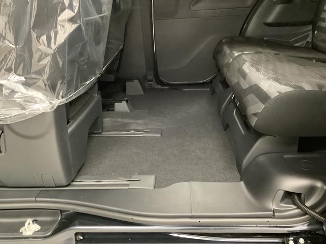 タントファンクロスターボ 両側電動スライド 前後コーナーセンサー走行無制限1年保証 両側電動スライドドア 前後コーナーセンサー 前席シートヒーター ルーフレール オートマチックハイビーム LEDヘッドライト オートブレーキホールド 15インチ純正アルミホイール(兵庫県)の中古車