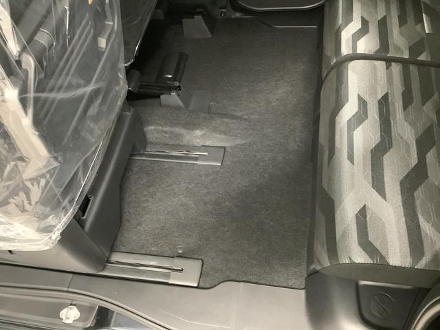 タントファンクロスターボ 両側電動スライド 前後コーナーセンサー走行無制限1年保証 両側電動スライドドア 前後コーナーセンサー 前席シートヒーター ルーフレール オートマチックハイビーム LEDヘッドライト オートブレーキホールド 15インチ純正アルミホイール(兵庫県)の中古車