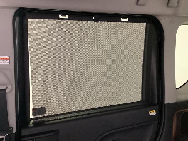 タントファンクロスターボ 両側電動スライド 前後コーナーセンサー走行無制限1年保証 両側電動スライドドア 前後コーナーセンサー 前席シートヒーター ルーフレール オートマチックハイビーム LEDヘッドライト オートブレーキホールド 15インチ純正アルミホイール(兵庫県)の中古車