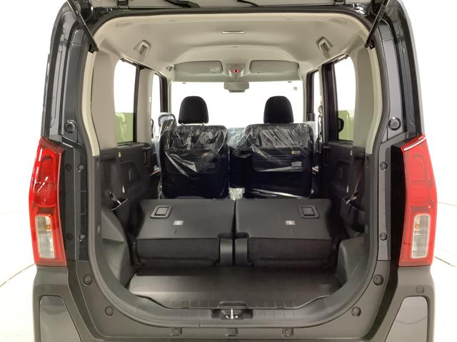 タントファンクロスターボ 両側電動スライド 前後コーナーセンサー走行無制限1年保証 両側電動スライドドア 前後コーナーセンサー 前席シートヒーター ルーフレール オートマチックハイビーム LEDヘッドライト オートブレーキホールド 15インチ純正アルミホイール(兵庫県)の中古車