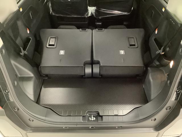 タントファンクロスターボ 両側電動スライド 前後コーナーセンサー走行無制限1年保証 両側電動スライドドア 前後コーナーセンサー 前席シートヒーター ルーフレール オートマチックハイビーム LEDヘッドライト オートブレーキホールド 15インチ純正アルミホイール(兵庫県)の中古車