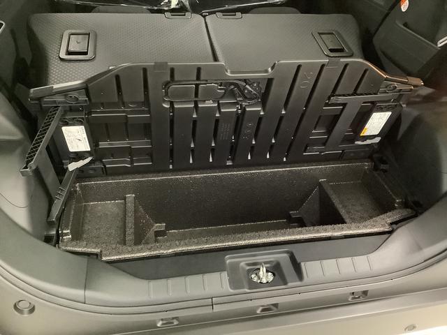 タントファンクロスターボ 両側電動スライド 前後コーナーセンサー走行無制限1年保証 両側電動スライドドア 前後コーナーセンサー 前席シートヒーター ルーフレール オートマチックハイビーム LEDヘッドライト オートブレーキホールド 15インチ純正アルミホイール(兵庫県)の中古車