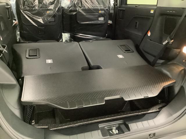 タントファンクロスターボ 両側電動スライド 前後コーナーセンサー走行無制限1年保証 両側電動スライドドア 前後コーナーセンサー 前席シートヒーター ルーフレール オートマチックハイビーム LEDヘッドライト オートブレーキホールド 15インチ純正アルミホイール(兵庫県)の中古車