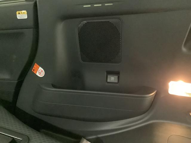 タントファンクロスターボ 両側電動スライド 前後コーナーセンサー走行無制限1年保証 両側電動スライドドア 前後コーナーセンサー 前席シートヒーター ルーフレール オートマチックハイビーム LEDヘッドライト オートブレーキホールド 15インチ純正アルミホイール(兵庫県)の中古車