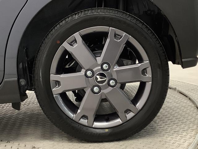 タントファンクロスターボ 両側電動スライド 前後コーナーセンサー走行無制限1年保証 両側電動スライドドア 前後コーナーセンサー 前席シートヒーター ルーフレール オートマチックハイビーム LEDヘッドライト オートブレーキホールド 15インチ純正アルミホイール(兵庫県)の中古車