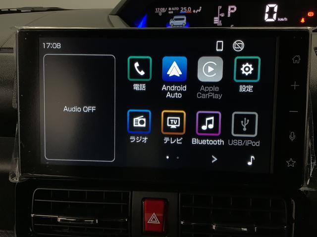 タントカスタムＸ　ディスプレイオーディオ　前後コーナーセンサー１年保証　９インチディスプレイオーディオ　バックカメラ　両側電動スライドドア　Ｂｌｕｅｔｏｏｔｈ　スマホ連携　前後コーナーセンサー　前席シートヒーター　ＵＳＢ　１４インチ純正アルミホイール　フルセグ（兵庫県）の中古車