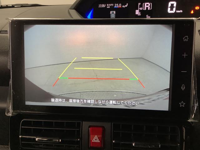 タントカスタムＸ　ディスプレイオーディオ　前後コーナーセンサー１年保証　９インチディスプレイオーディオ　バックカメラ　両側電動スライドドア　Ｂｌｕｅｔｏｏｔｈ　スマホ連携　前後コーナーセンサー　前席シートヒーター　ＵＳＢ　１４インチ純正アルミホイール　フルセグ（兵庫県）の中古車