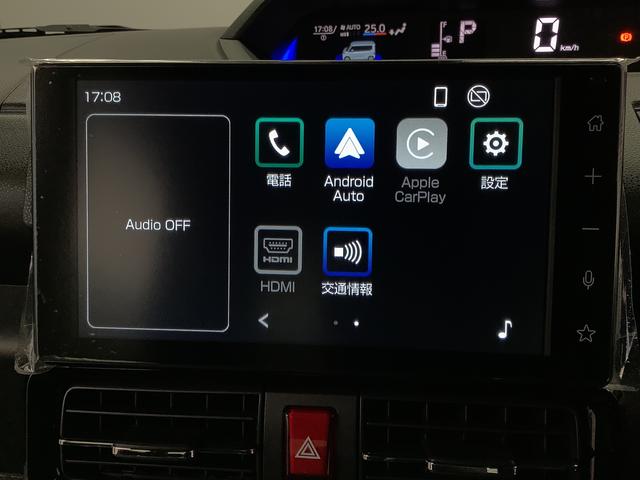 タントカスタムＸ　ディスプレイオーディオ　前後コーナーセンサー１年保証　９インチディスプレイオーディオ　バックカメラ　両側電動スライドドア　Ｂｌｕｅｔｏｏｔｈ　スマホ連携　前後コーナーセンサー　前席シートヒーター　ＵＳＢ　１４インチ純正アルミホイール　フルセグ（兵庫県）の中古車