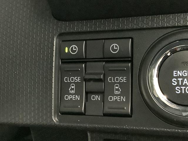 タントカスタムＸ　ディスプレイオーディオ　前後コーナーセンサー１年保証　９インチディスプレイオーディオ　バックカメラ　両側電動スライドドア　Ｂｌｕｅｔｏｏｔｈ　スマホ連携　前後コーナーセンサー　前席シートヒーター　ＵＳＢ　１４インチ純正アルミホイール　フルセグ（兵庫県）の中古車