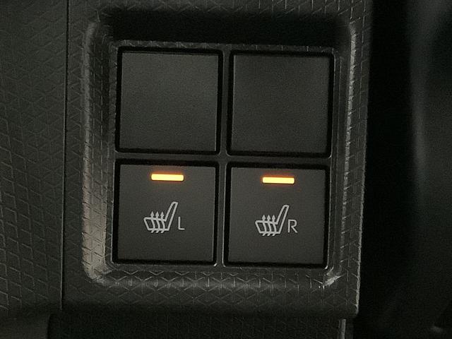 タントカスタムＸ　ディスプレイオーディオ　前後コーナーセンサー１年保証　９インチディスプレイオーディオ　バックカメラ　両側電動スライドドア　Ｂｌｕｅｔｏｏｔｈ　スマホ連携　前後コーナーセンサー　前席シートヒーター　ＵＳＢ　１４インチ純正アルミホイール　フルセグ（兵庫県）の中古車