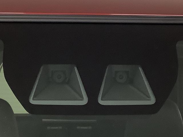 タントカスタムＸ　ディスプレイオーディオ　前後コーナーセンサー１年保証　９インチディスプレイオーディオ　バックカメラ　両側電動スライドドア　Ｂｌｕｅｔｏｏｔｈ　スマホ連携　前後コーナーセンサー　前席シートヒーター　ＵＳＢ　１４インチ純正アルミホイール　フルセグ（兵庫県）の中古車