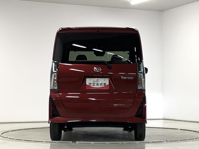 タントカスタムＸ　ディスプレイオーディオ　前後コーナーセンサー１年保証　９インチディスプレイオーディオ　バックカメラ　両側電動スライドドア　Ｂｌｕｅｔｏｏｔｈ　スマホ連携　前後コーナーセンサー　前席シートヒーター　ＵＳＢ　１４インチ純正アルミホイール　フルセグ（兵庫県）の中古車