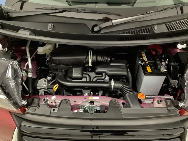 タントカスタムＸ　ディスプレイオーディオ　前後コーナーセンサー１年保証　９インチディスプレイオーディオ　バックカメラ　両側電動スライドドア　Ｂｌｕｅｔｏｏｔｈ　スマホ連携　前後コーナーセンサー　前席シートヒーター　ＵＳＢ　１４インチ純正アルミホイール　フルセグ（兵庫県）の中古車