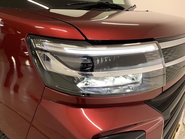 タントカスタムＸ　ディスプレイオーディオ　前後コーナーセンサー１年保証　９インチディスプレイオーディオ　バックカメラ　両側電動スライドドア　Ｂｌｕｅｔｏｏｔｈ　スマホ連携　前後コーナーセンサー　前席シートヒーター　ＵＳＢ　１４インチ純正アルミホイール　フルセグ（兵庫県）の中古車