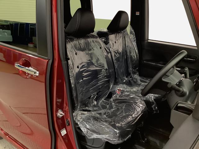 タントカスタムＸ　ディスプレイオーディオ　前後コーナーセンサー１年保証　９インチディスプレイオーディオ　バックカメラ　両側電動スライドドア　Ｂｌｕｅｔｏｏｔｈ　スマホ連携　前後コーナーセンサー　前席シートヒーター　ＵＳＢ　１４インチ純正アルミホイール　フルセグ（兵庫県）の中古車