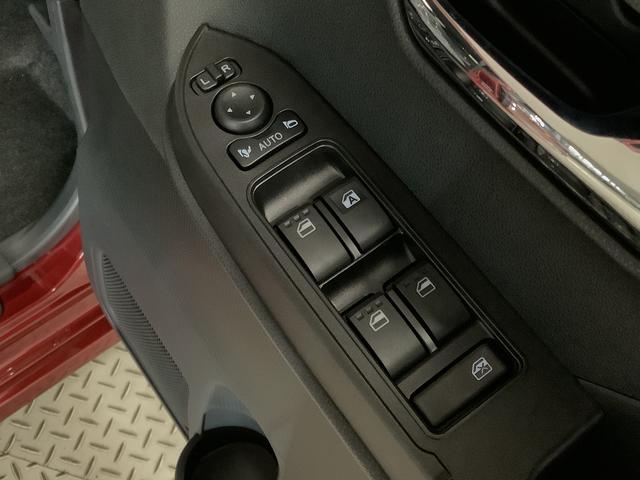 タントカスタムＸ　ディスプレイオーディオ　前後コーナーセンサー１年保証　９インチディスプレイオーディオ　バックカメラ　両側電動スライドドア　Ｂｌｕｅｔｏｏｔｈ　スマホ連携　前後コーナーセンサー　前席シートヒーター　ＵＳＢ　１４インチ純正アルミホイール　フルセグ（兵庫県）の中古車