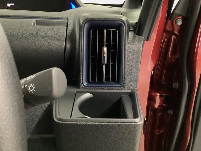 タントカスタムＸ　ディスプレイオーディオ　前後コーナーセンサー１年保証　９インチディスプレイオーディオ　バックカメラ　両側電動スライドドア　Ｂｌｕｅｔｏｏｔｈ　スマホ連携　前後コーナーセンサー　前席シートヒーター　ＵＳＢ　１４インチ純正アルミホイール　フルセグ（兵庫県）の中古車