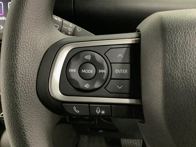 タントカスタムＸ　ディスプレイオーディオ　前後コーナーセンサー１年保証　９インチディスプレイオーディオ　バックカメラ　両側電動スライドドア　Ｂｌｕｅｔｏｏｔｈ　スマホ連携　前後コーナーセンサー　前席シートヒーター　ＵＳＢ　１４インチ純正アルミホイール　フルセグ（兵庫県）の中古車