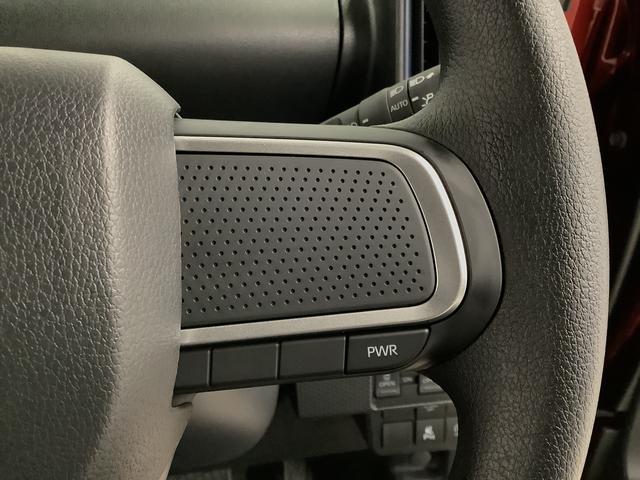 タントカスタムＸ　ディスプレイオーディオ　前後コーナーセンサー１年保証　９インチディスプレイオーディオ　バックカメラ　両側電動スライドドア　Ｂｌｕｅｔｏｏｔｈ　スマホ連携　前後コーナーセンサー　前席シートヒーター　ＵＳＢ　１４インチ純正アルミホイール　フルセグ（兵庫県）の中古車