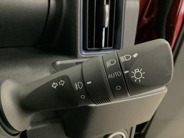 タントカスタムＸ　ディスプレイオーディオ　前後コーナーセンサー１年保証　９インチディスプレイオーディオ　バックカメラ　両側電動スライドドア　Ｂｌｕｅｔｏｏｔｈ　スマホ連携　前後コーナーセンサー　前席シートヒーター　ＵＳＢ　１４インチ純正アルミホイール　フルセグ（兵庫県）の中古車