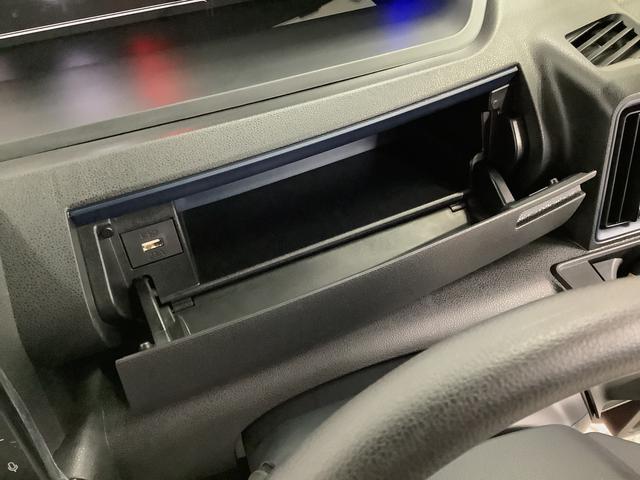 タントカスタムＸ　ディスプレイオーディオ　前後コーナーセンサー１年保証　９インチディスプレイオーディオ　バックカメラ　両側電動スライドドア　Ｂｌｕｅｔｏｏｔｈ　スマホ連携　前後コーナーセンサー　前席シートヒーター　ＵＳＢ　１４インチ純正アルミホイール　フルセグ（兵庫県）の中古車