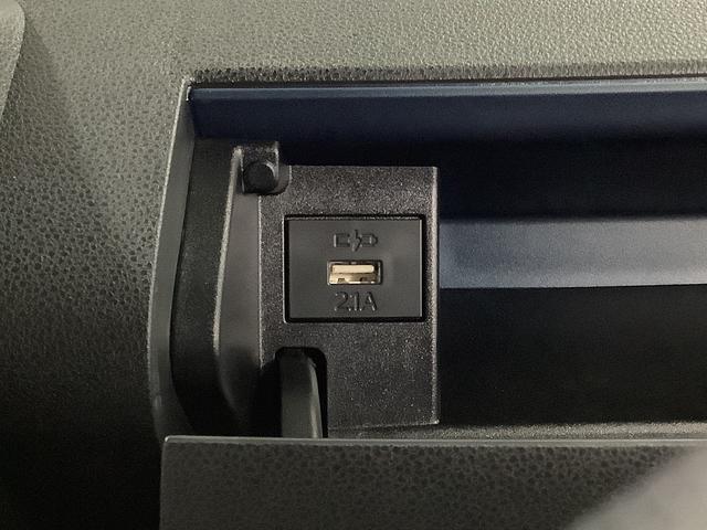 タントカスタムＸ　ディスプレイオーディオ　前後コーナーセンサー１年保証　９インチディスプレイオーディオ　バックカメラ　両側電動スライドドア　Ｂｌｕｅｔｏｏｔｈ　スマホ連携　前後コーナーセンサー　前席シートヒーター　ＵＳＢ　１４インチ純正アルミホイール　フルセグ（兵庫県）の中古車