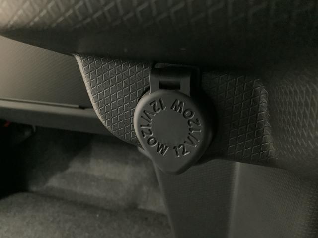 タントカスタムＸ　ディスプレイオーディオ　前後コーナーセンサー１年保証　９インチディスプレイオーディオ　バックカメラ　両側電動スライドドア　Ｂｌｕｅｔｏｏｔｈ　スマホ連携　前後コーナーセンサー　前席シートヒーター　ＵＳＢ　１４インチ純正アルミホイール　フルセグ（兵庫県）の中古車