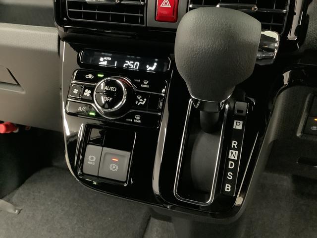 タントカスタムＸ　ディスプレイオーディオ　前後コーナーセンサー１年保証　９インチディスプレイオーディオ　バックカメラ　両側電動スライドドア　Ｂｌｕｅｔｏｏｔｈ　スマホ連携　前後コーナーセンサー　前席シートヒーター　ＵＳＢ　１４インチ純正アルミホイール　フルセグ（兵庫県）の中古車