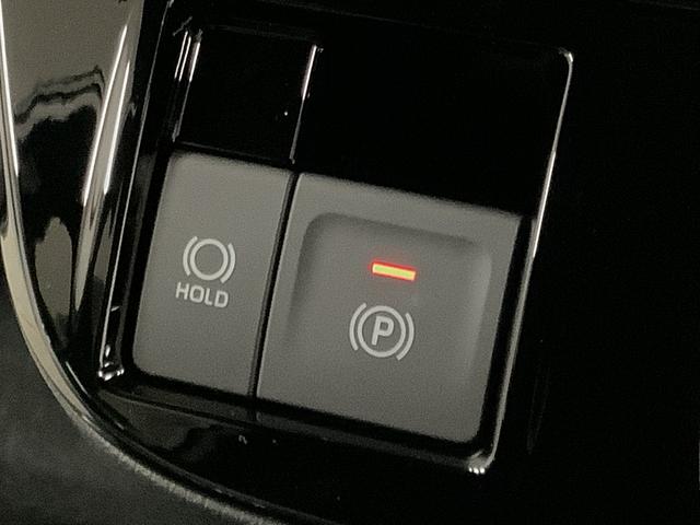 タントカスタムＸ　ディスプレイオーディオ　前後コーナーセンサー１年保証　９インチディスプレイオーディオ　バックカメラ　両側電動スライドドア　Ｂｌｕｅｔｏｏｔｈ　スマホ連携　前後コーナーセンサー　前席シートヒーター　ＵＳＢ　１４インチ純正アルミホイール　フルセグ（兵庫県）の中古車