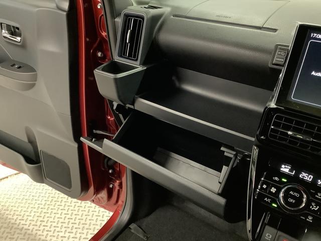 タントカスタムＸ　ディスプレイオーディオ　前後コーナーセンサー１年保証　９インチディスプレイオーディオ　バックカメラ　両側電動スライドドア　Ｂｌｕｅｔｏｏｔｈ　スマホ連携　前後コーナーセンサー　前席シートヒーター　ＵＳＢ　１４インチ純正アルミホイール　フルセグ（兵庫県）の中古車